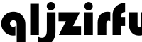 qljzirfundraisingbytotalconcepts mall